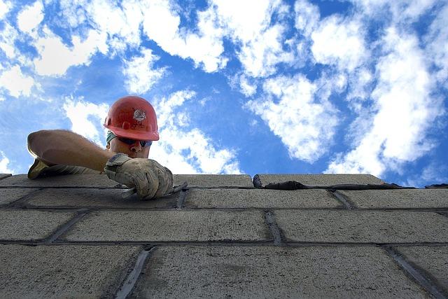 Division of Brick Labor